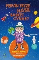 Pervin Teyze Nasil Basket Oynar - Kansu, Serhan