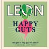 Happy Leons: Leon Happy Guts (eBook,... - Bild 1