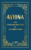 Aviona Aviona