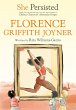 She Persisted: Florence Griffith Joyner - Bild 1
