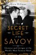 The Secret Life of the Savoy (eBook,... - Bild 1