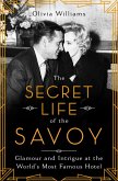 The Secret Life of the Savoy (eBook, ePUB)