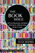 The Book Bible (eBook, ePUB) - Bild 1