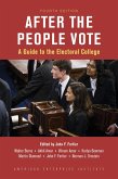 After the People Vote, Fourth Edition (eBook, ePUB)