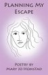 Planning My Escape - Bild 1