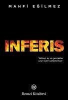 Inferis - Egilmez, Mahfi