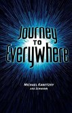 Journey to Everywhere