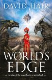 World's Edge (eBook, ePUB)