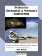 Python for Mechanical and Aerospace... - Bild 1