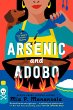 Arsenic and Adobo - Bild 1