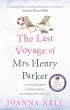 The Last Voyage of Mrs Henry Parker - Bild 1