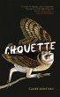 Chouette (eBook, ePUB) - Bild 1