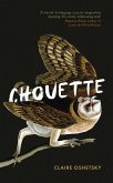 Chouette (eBook, ePUB)
