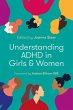 Understanding ADHD in Girls and Women... - Bild 1