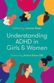 Understanding ADHD in Girls and Women (eBook, ePUB)