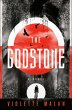 The Godstone (eBook, ePUB) - Bild 1