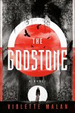 The Godstone (eBook, ePUB)