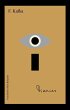 The Diaries of Franz Kafka - Bild 1
