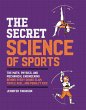The Secret Science of Sports - Bild 1