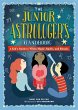 The Junior Astrologer's Handbook - Bild 1