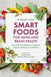 Smart Foods for ADHD and Brain Health... - Bild 1
