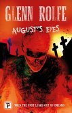 August's Eyes (eBook, ePUB)
