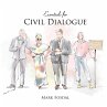 Essentials for Civil Dialogue - Bild 1