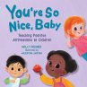 You're So Nice, Baby (eBook, ePUB) - Bild 1