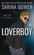 Loverboy (The Company, #2) (eBook, ePUB) - Bild 1