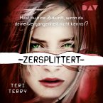 Zersplittert – Teil 2 (MP3-Download)