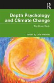 Depth Psychology and Climate Change (eBook, ePUB)