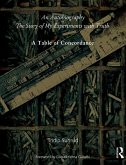 An Autobiography or The Story of My Experiments with Truth (eBook, ePUB) An Autobiography or The Story of My Experiments with Truth (eBook, ePUB)