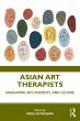 Asian Art Therapists (eBook, ePUB) - Bild 1