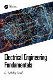 Electrical Engineering Fundamentals (eBook, PDF)