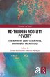 Re-thinking Mobility Poverty (eBook,... - Bild 1