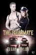 The Roommate (McKenna Crime, #3)... - Bild 1