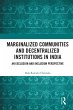 Marginalized Communities and... - Bild 1
