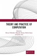 Theory and Practice of Computation... - Bild 1