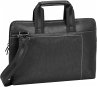 Rivacase 8920 Laptop Tasche 13.3 schwarz - Bild 1