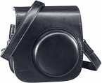 Cullmann RIO Fit 110 Schwarz Kameratasche für Instax Mini 11