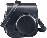 Cullmann RIO Fit 110 Schwarz Kameratasche für Instax Mini 11 Cullmann RIO Fit 110 Schwarz Kameratasche für Instax Mini 11