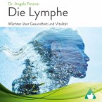 Die Lymphe (MP3-Download)