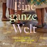 Eine ganze Welt (MP3-Download) - Bild 1