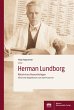 Herman Lundborg (eBook, PDF) - Bild 1