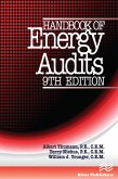 Handbook of Energy Audits, Ninth Edition (eBook, PDF)