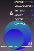 Energy Management Systems & Direct Digital Control (eBook, PDF)