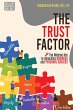 The Trust Factor (eBook, ePUB) - Bild 1