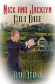 Cold Rage (Nick and Jacklyn, #5) (eBook, ePUB)