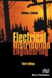 Electrical Distribution Engineering,... - Bild 1