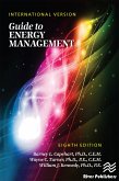 Guide to Energy Management, Eighth Edition - International Version (eBook, PDF)